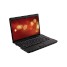 HP Smart Buy 610 Intel Celeron Dual-Core T1500 1.86GHz Notebook - 2GB RAM, 250GB HDD, 15.6" HD BrightView, DVD+/-RW SuperMulti, 56K Modem, Fast Ethernet, 802.11b/g, Webcam, 6-cell Li-ion